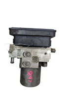 Anti-Lock Brake Part Fits 23-24 DODGE 3500 PICKUP 677904