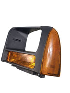 Driver Headlight Sealed Beam Halogen Fits 05-10 FORD F250SD PICKUP 648