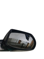 Passenger Side View Mirror Power SE Canada Market Heated Fits 12-16 CR