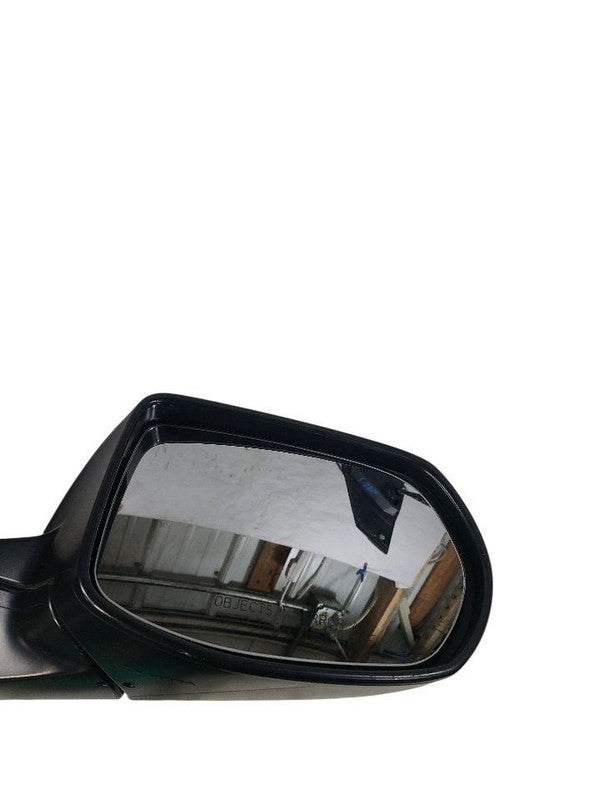Passenger Side View Mirror Power SE Canada Market Heated Fits 12-16 CR