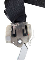 RAM2500   2011 Seat Belt Rear 641089