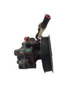 Power Steering Pump Fits 98-02 LEXUS LX470 674414