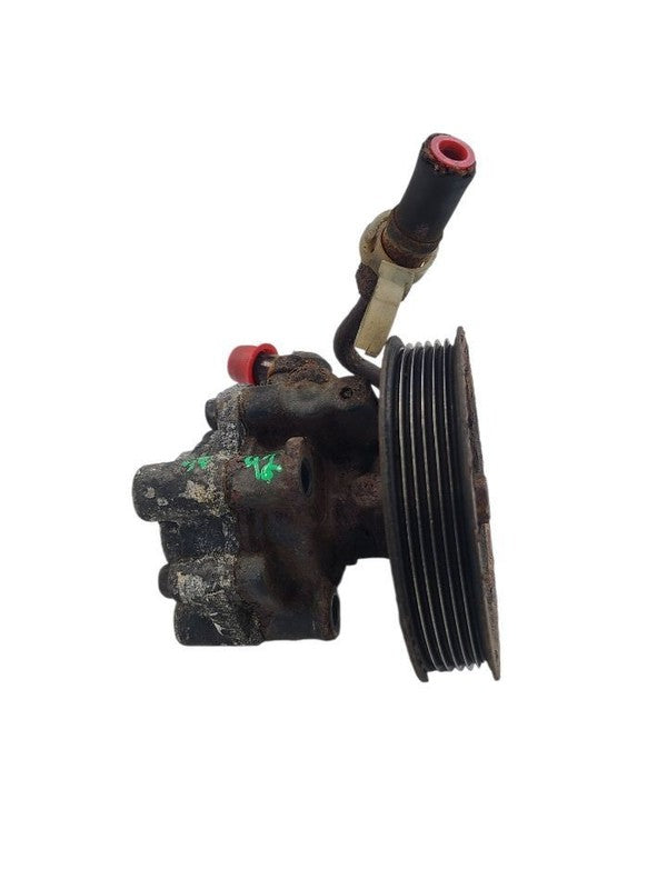 Power Steering Pump Fits 98-02 LEXUS LX470 674414