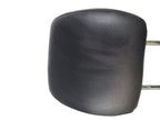 RAM2500   2017 Headrest 642356