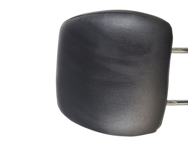 RAM2500   2017 Headrest 642356
