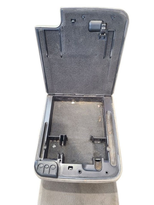 Front Seat Bench Split 40/20/40 Cloth Fits 99-01 FORD F250SD PICKUP 67