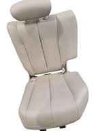 MURANO    2007 Seat Rear 619277