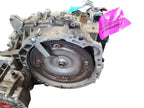 Automatic Transmission 2.4L AWD Fits 16-18 SORENTO 655408