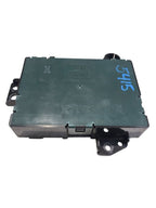 Chassis ECM Temperature Blower Motor Housing Limited Fits 06-09 4 RUNN