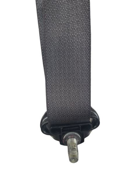 TRAVERSE  2012 Seat Belt Rear 592174