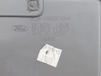 E350SD    2014 Glove Box 676435