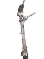 Steering Gear/Rack Power Rack And Pinion Prius VIN Fu Fits 16-22 PRIUS