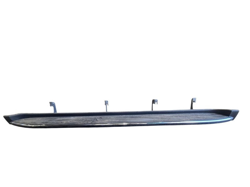 ESCALADE  2017 Running Board 674450