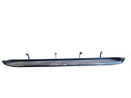 ESCALADE  2017 Running Board 674450