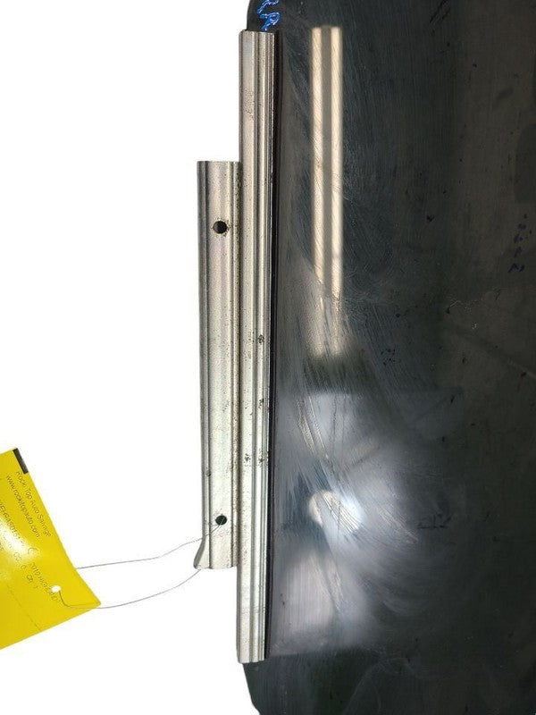 Passenger Right Rear Door Glass Fits 08-13 HIGHLANDER 603129