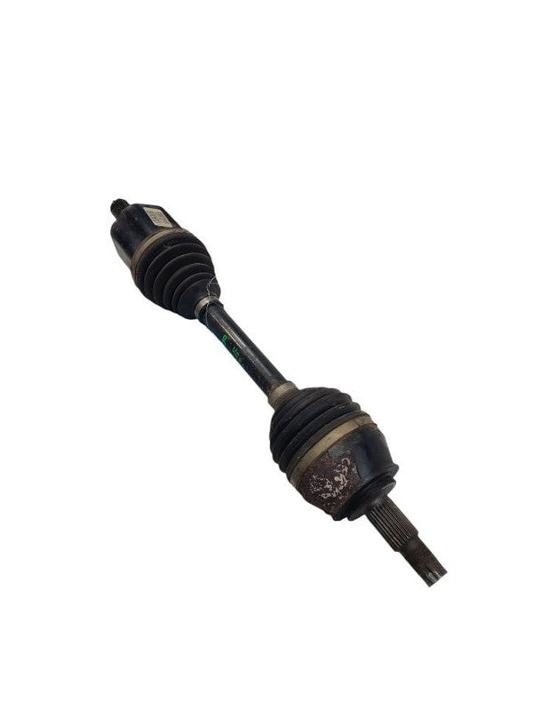 Passenger Axle Shaft Front Axle 4WD Opt Sda 3.2L Fits 14-18 CHEROKEE 6