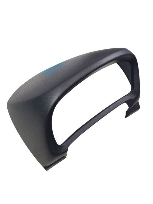 NV200     2020 Dash Bezel 634236