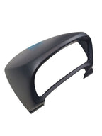 NV200     2020 Dash Bezel 634236