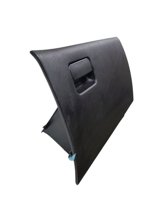 OUTLANDER 2020 Glove Box 631401