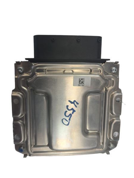 SPRINTV25 2014 Emissions Control Module Chassis ECM 580385