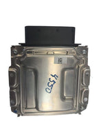 SPRINTV25 2014 Emissions Control Module Chassis ECM 580385