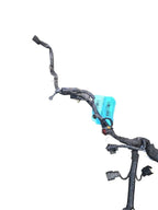 EDGE      2011 Engine Wire Harness 647284