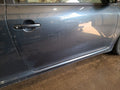Passenger Front Door Electric Windows Fits 05-10 SCION TC 673314