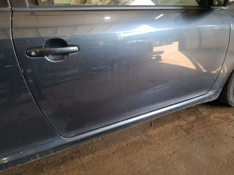 Passenger Front Door Electric Windows Fits 05-10 SCION TC 673314