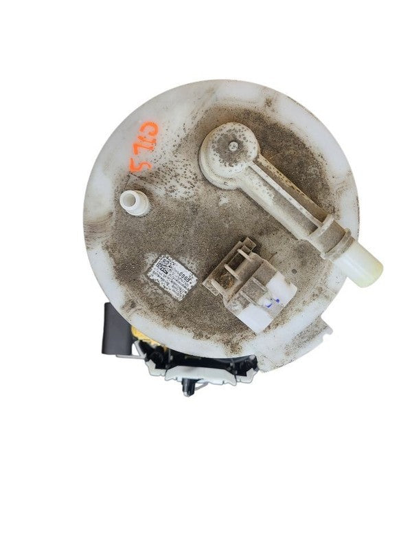 Fuel Pump Assembly 1.5L Fits 16-17 MALIBU 678689