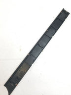 TOWN CAR  1988 Dash Bezel 282260