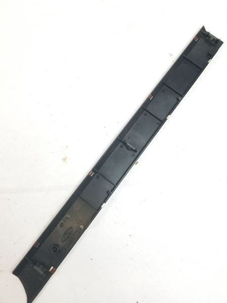 TOWN CAR  1988 Dash Bezel 282260