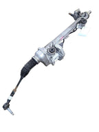 Steering Gear/Rack 145.0" Wb Fits 21-23 FORD F150 PICKUP 670851