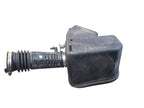 Air Cleaner 1.5L Fits 17-20 FUSION 671953