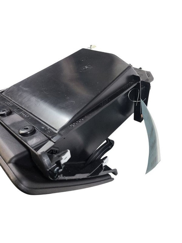 CHEROKEE  2020 Glove Box 652456
