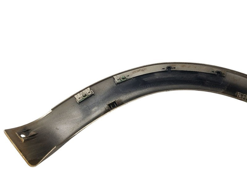 F150      1999 Fender Flare/Extension 652291
