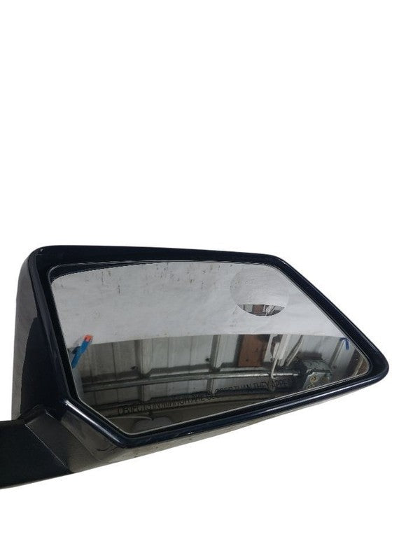 Passenger Side View Mirror Power Manual Folding Fits 09-14 ACADIA 6537