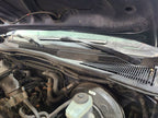 TACOMA    2008 Cowl 653287