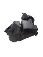 Air Cleaner Fits 03-07 MURANO 619298