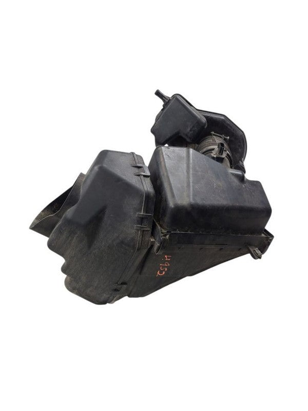 Air Cleaner Fits 03-07 MURANO 619298