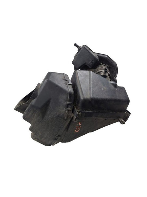 Air Cleaner Fits 03-07 MURANO 619298