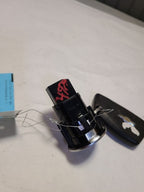 Ignition Switch Keyless Ignition Fits 22-23 SIERRA 1500 PICKUP 622671