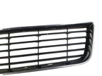 Grille Without Fog Lamps Lower Fits 06-11 IMPALA 649646