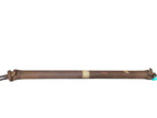 Rear Drive Shaft 139" Wb Automatic 4WD 4.6L Fits 04-08 FORD F150 PICKU