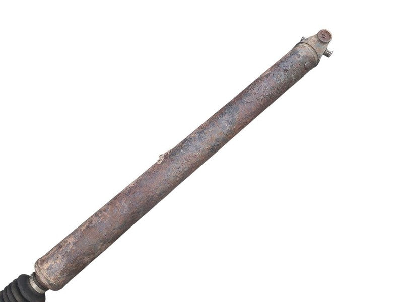 Front Drive Shaft 155" Wb 8-445 7.3L Diesel Fits 88-97 FORD F250 PICKU
