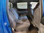 TACOMA    2006 Owners Manual 410474