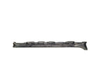 CAMRY     2008 Rocker Panel Moulding 671609