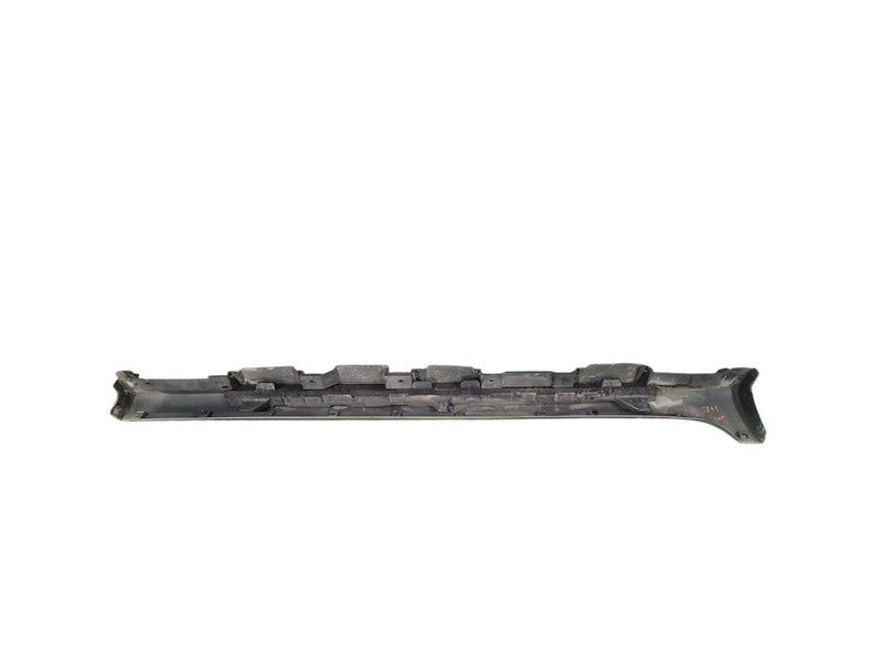 CAMRY     2008 Rocker Panel Moulding 671609