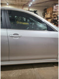 Passenger Front Door Electric Windows Fits 07-11 CAMRY 660237