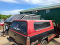 TCHEV1500 1993 Topper/Tonneau 636324