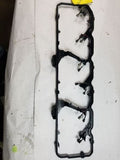 RAM2500   2006 Valve Cover 274882